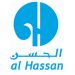 al-hassan